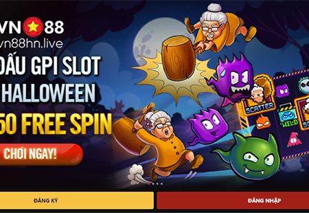 188bet và Vn88: Nên tham gia cá cược ở đâu tốt nhất